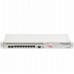 Mikrotik CCR1009-8G-1S-1S+